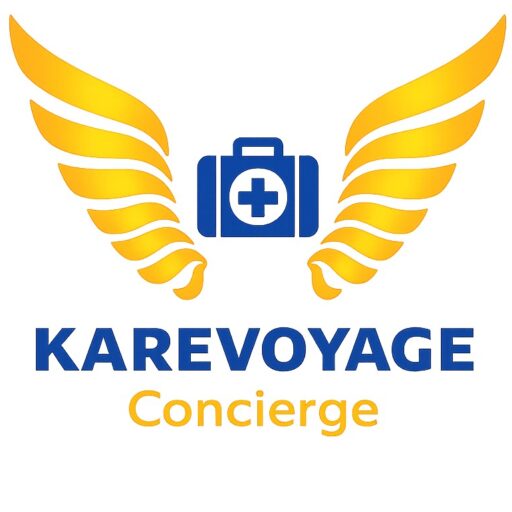 karevoyage
